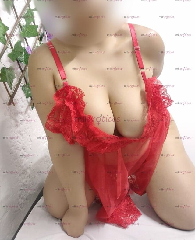 FOTOS DE CURBY RICA CON UNAS TETAS DELICIOSAS VEN A DISFRUTAR CONMIGO