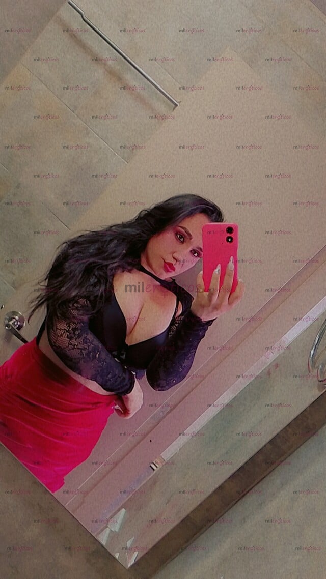 FOTOS DE MASAJE CON SEXY TRANS BIEN SUAVES DELICIOSAS MUJER TRANS CALINETE