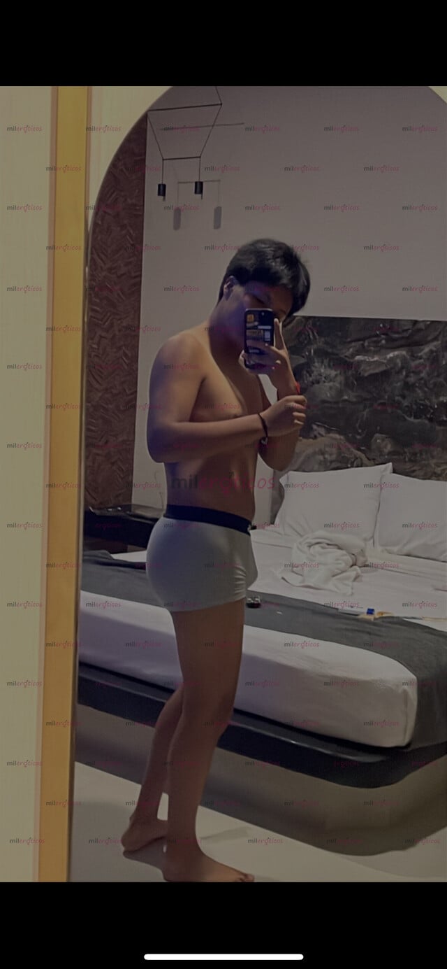 FOTOS DE BEBÉ MORBOSO NUEVO EN LA PÁGINA 18 AÑOS LISTO PARA QUE ME VEAS MOVERME