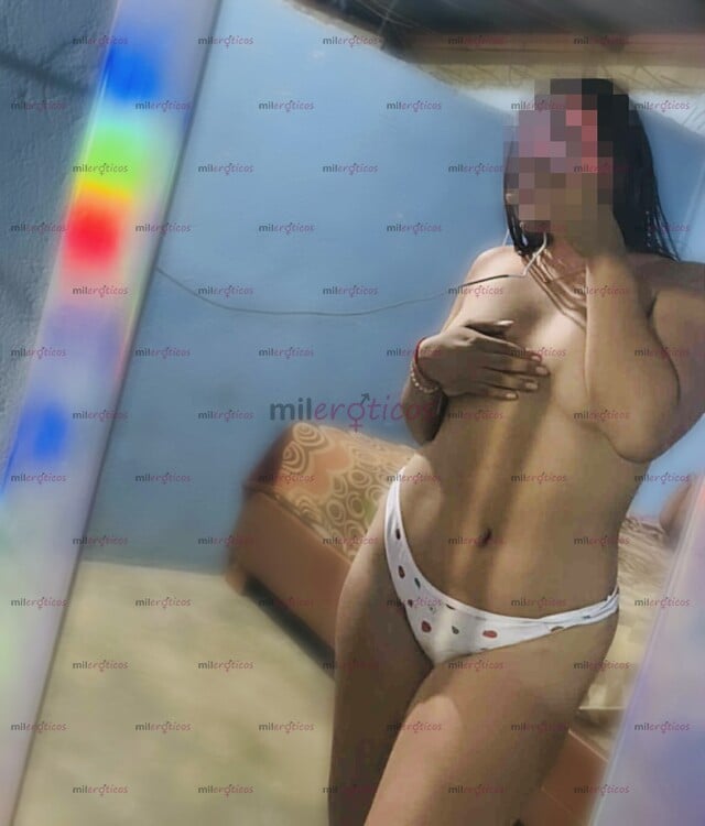 FOTOS DE CHICA CURVI 18 AÑOS REALES TETONCITA CULONA APRERADITA SOY XIMENA