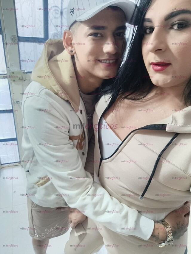 FOTOS DE PAREJA LECHEROS Y COMPLACIENTES 24 7 VIDEOS Y VIDEMALLADAS