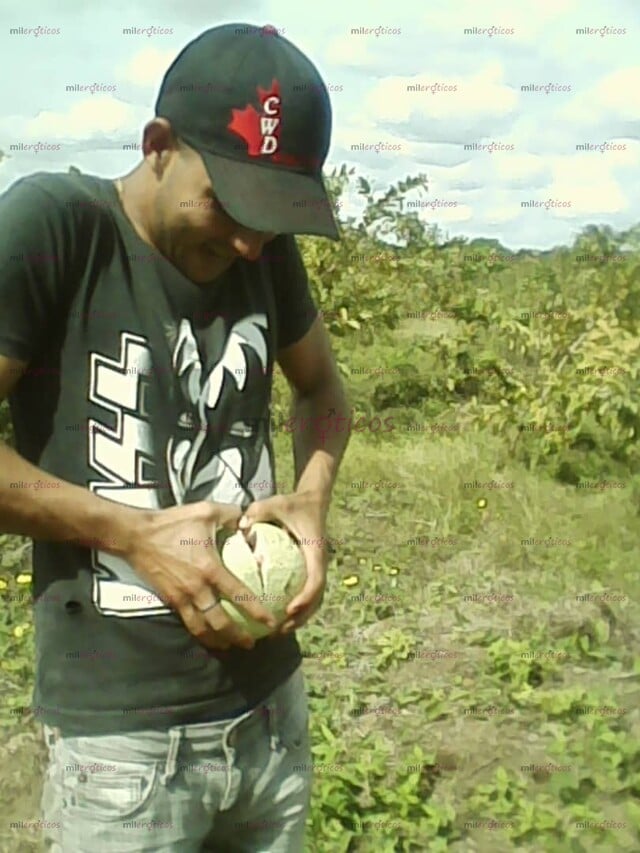 FOTOS DE CUBANO VERGON LISTO PARA HACERTE FELIZ NO VOY A LUGARES RETIRADOS DE LA CIUDAD