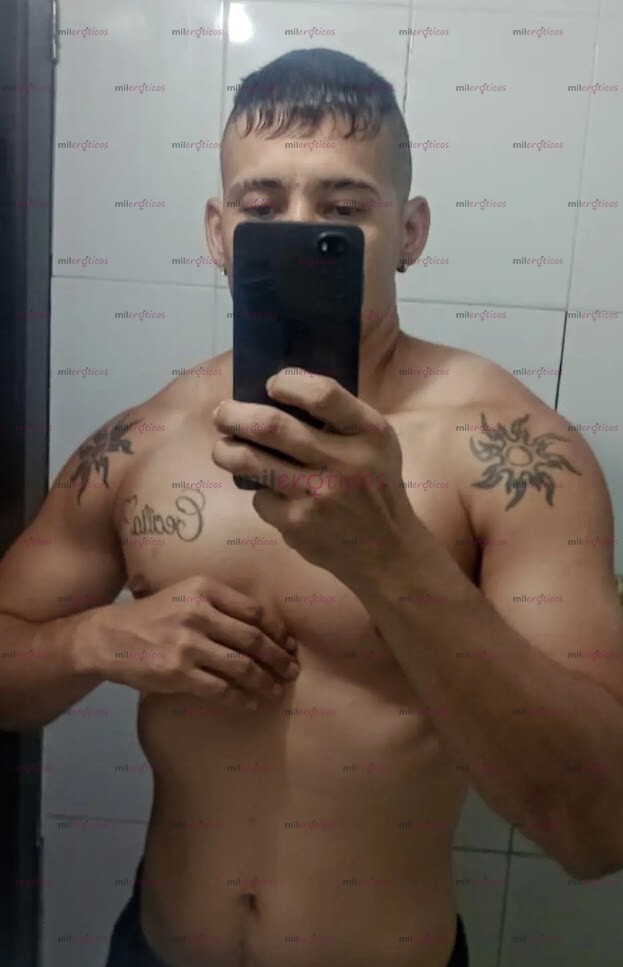 FOTOS DE HOMBRE CON EXCELENTE FÍSICO HETEROSEXUAL 25CM SOLO TRABAJO CON MUJERES OK