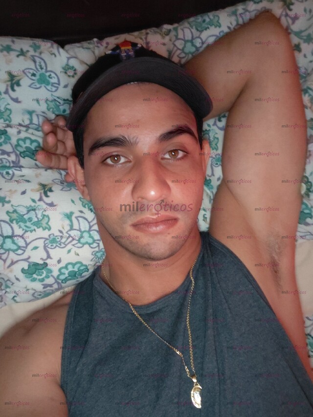 FOTOS DE CUBANO VERGON LISTO PARA HACERTE FELIZ NO VOY A LUGARES RETIRADOS DE LA CIUDAD