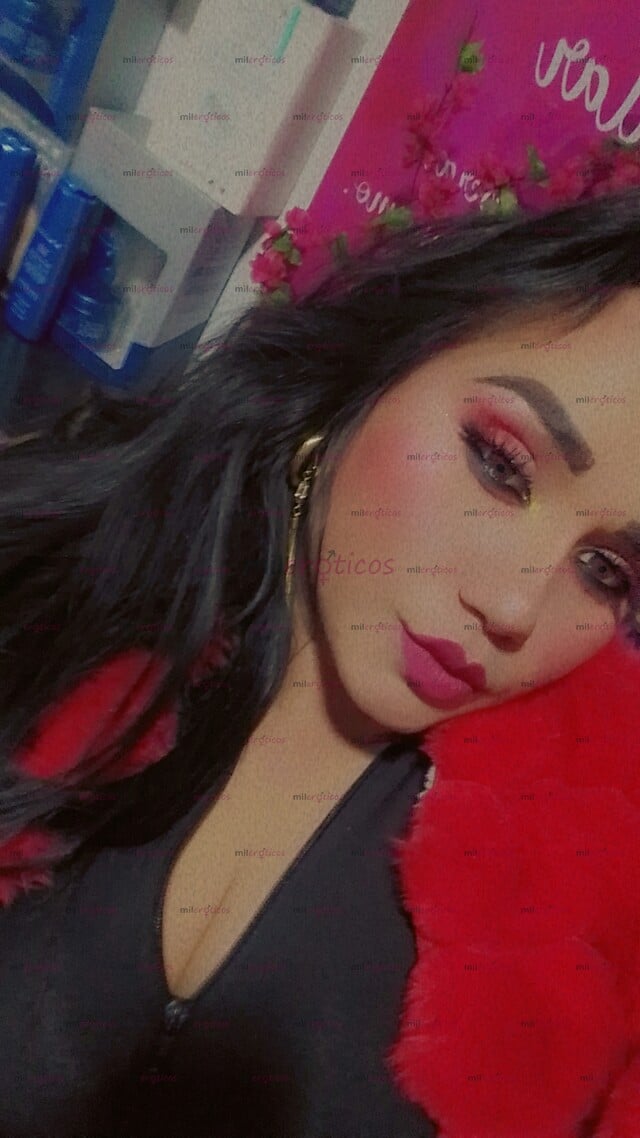 FOTOS DE MASAJE CON SEXY TRANS BIEN SUAVES DELICIOSAS MUJER TRANS CALINETE