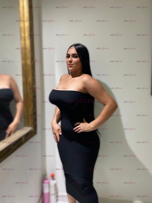 FOTOS DE MARIANA APASIONAD NUEVA EN TU CIUDAD ESPECTACULAR CON UN ROSTRO DIVINO Y UN CUER