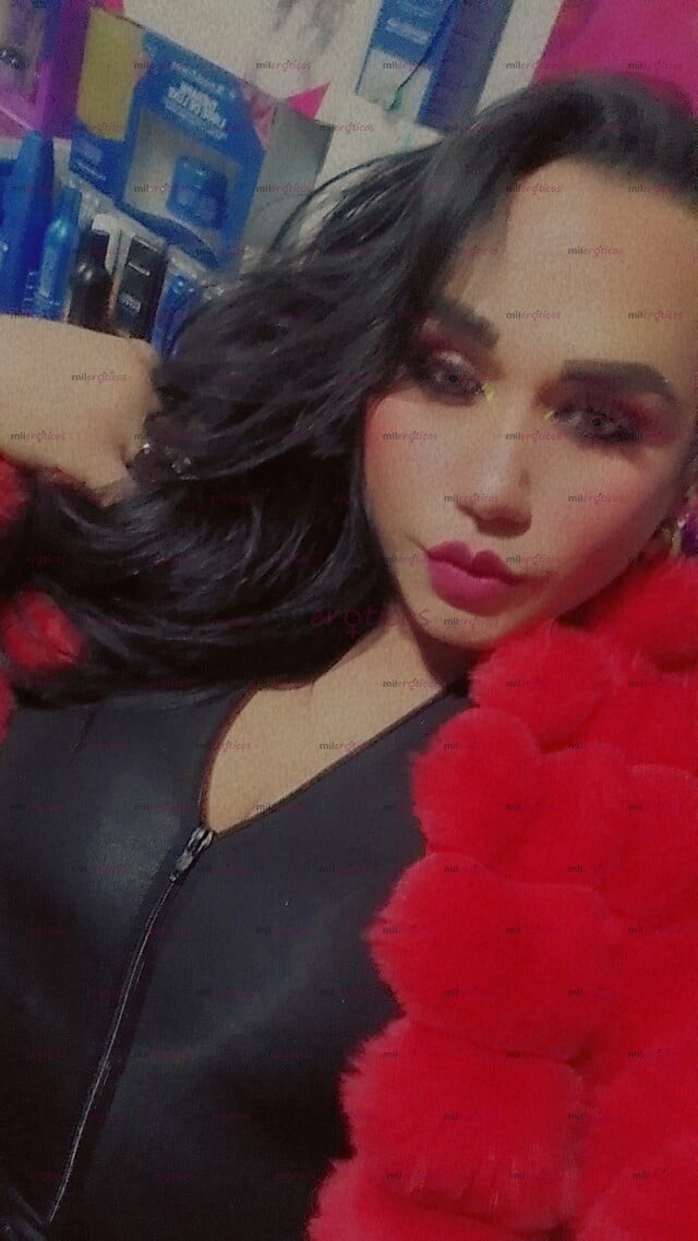 FOTOS DE MASAJE CON SEXY TRANS BIEN SUAVES DELICIOSAS MUJER TRANS CALINETE