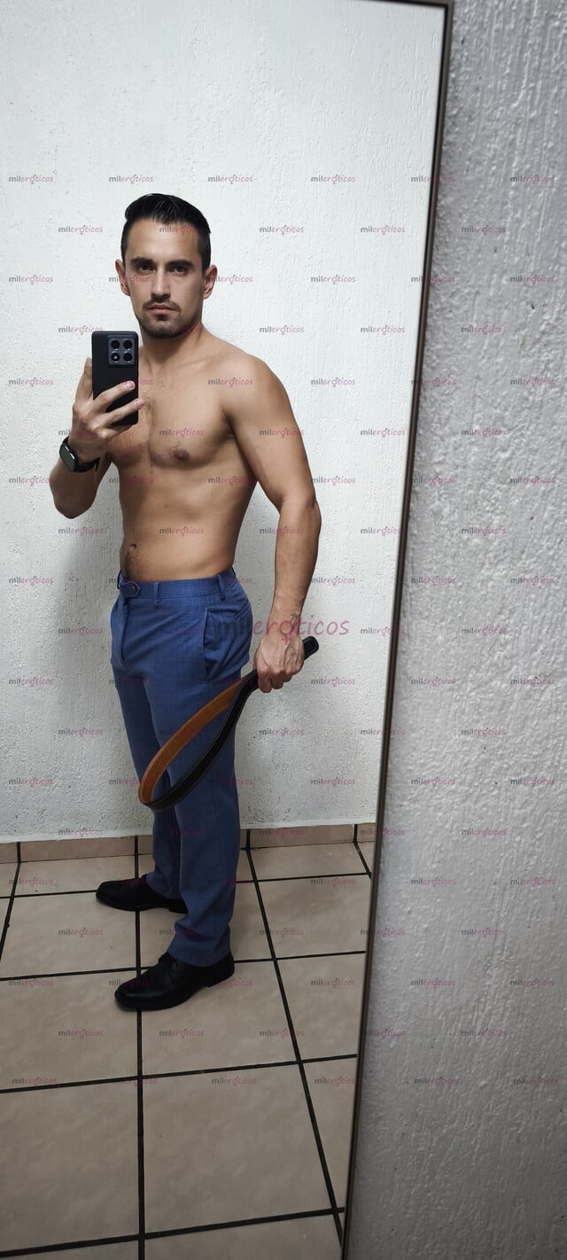 FOTOS DE LA VERGA MÁS GRUESA Y RICA DEL PAÍS SOLO PARA TÍ.
