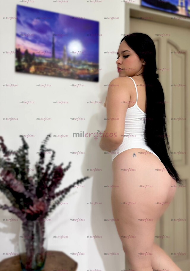 FOTOS DE MARIANA APASIONAD NUEVA EN TU CIUDAD ESPECTACULAR CON UN ROSTRO DIVINO Y UN CUER