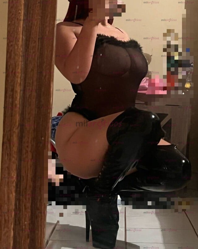 FOTOS DE SOY UNA CHICA LINDA JOVEN MUY ARDIENTE DISPUESTA A CUMPLIR TUS FANTASÍAS Y DESEO