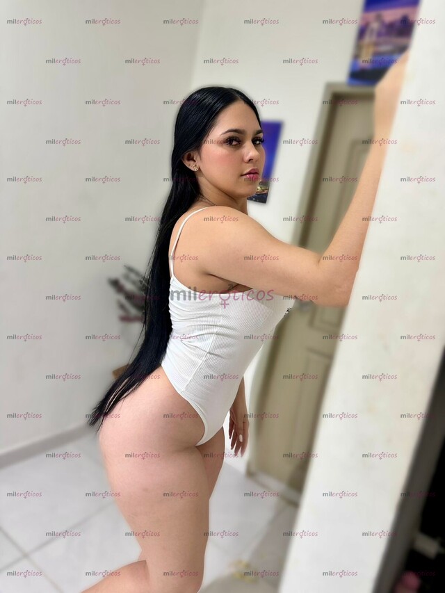 FOTOS DE MARIANA APASIONAD NUEVA EN TU CIUDAD ESPECTACULAR CON UN ROSTRO DIVINO Y UN CUER