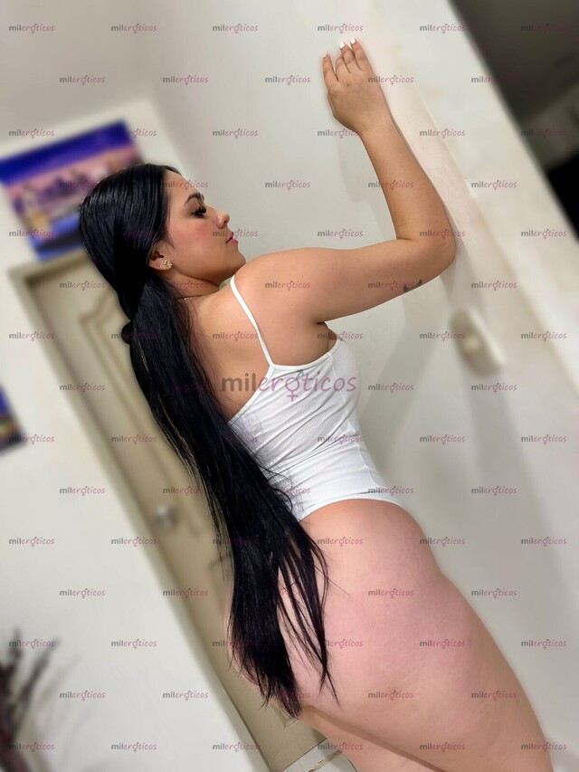 FOTOS DE MARIANA APASIONAD NUEVA EN TU CIUDAD ESPECTACULAR CON UN ROSTRO DIVINO Y UN CUER