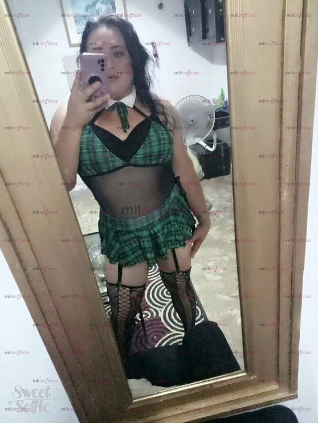 FOTOS DE HOLA AMOR DISPONIBLE EN ESCARSEGA CAMPECHE MARKAR NOTE ARREPENTIRÁS