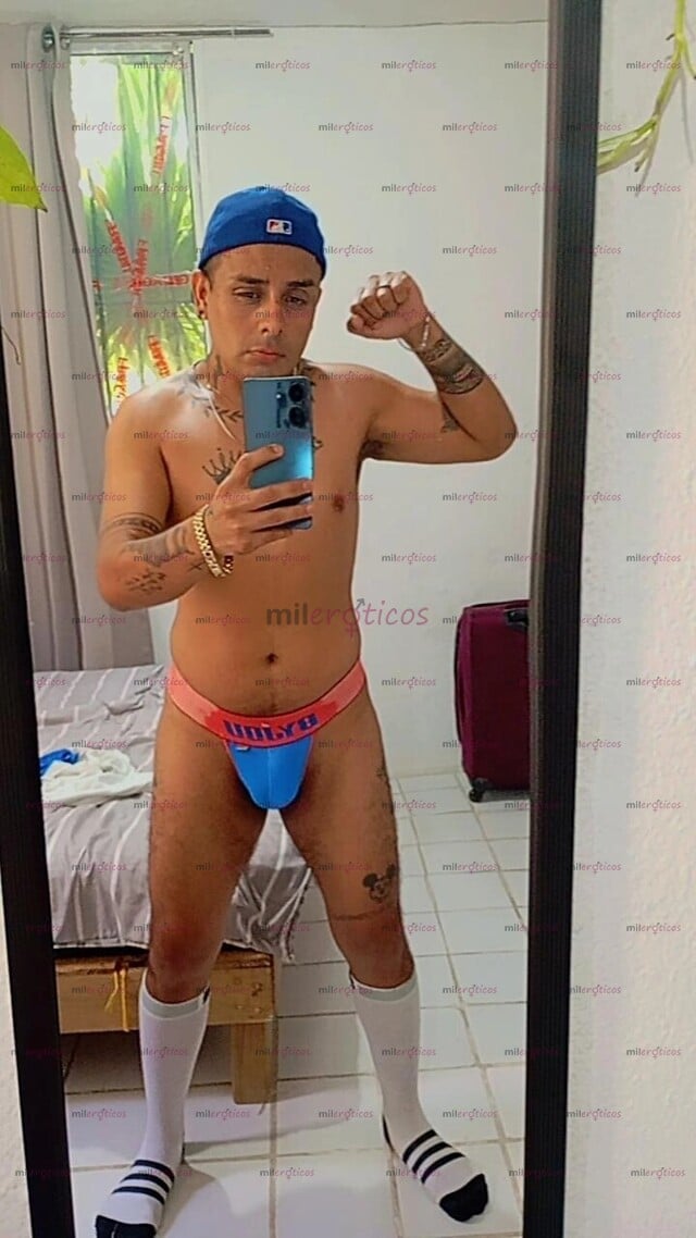 FOTOS DE GUAPO VARONIL AMABLE BUENA COMPAÑÍA Y CON UNA VERGA SABROSA QUE TE ENCANTARA