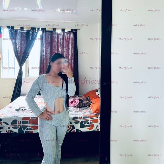 FOTOS DE NUEVA JOVENCITA ARRECHITA CON MUCHAS GANAS DE LECHE