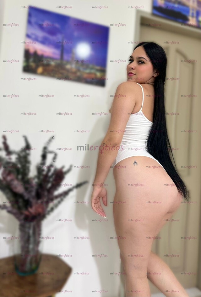 FOTOS DE MARIANA APASIONAD NUEVA EN TU CIUDAD ESPECTACULAR CON UN ROSTRO DIVINO Y UN CUER