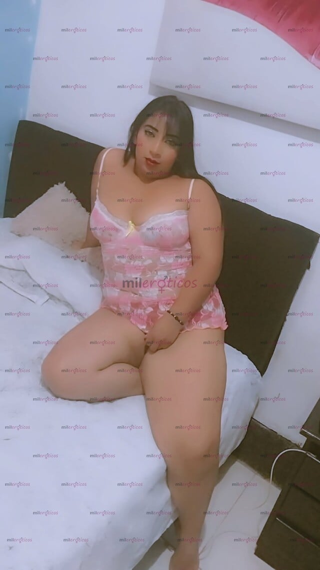 FOTOS DE HOLA SOY CARIÑOSA AMABLE CALIENTE ME GUSTA MUCHO RL SEXO CALIENTE