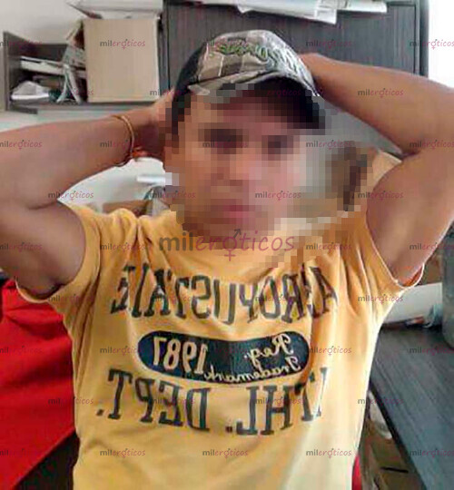 FOTOS DE ,ACTIVO, VARONIL, MORBOSO, CACHONDO, COMPLACIENTE, VERGA ENTRE 19 Y 20 CM.