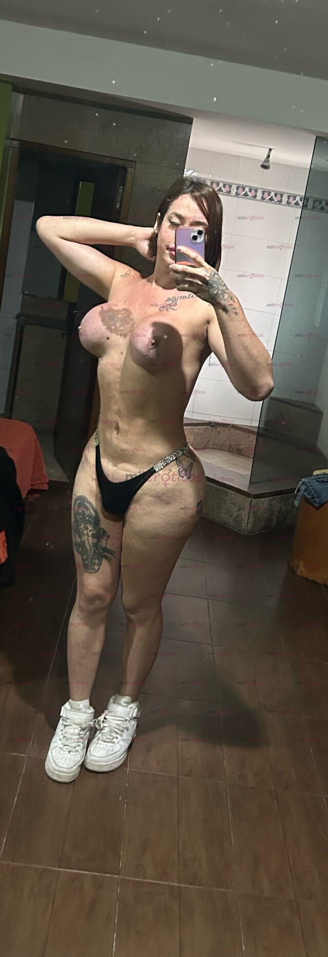 FOTOS DE HERMOSA TRANS OPERADA REAL PERFECTA SERVICIO VIRTUAL
