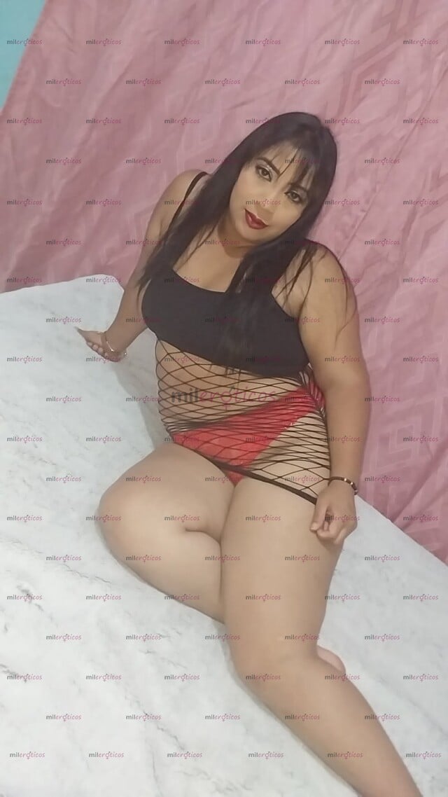 FOTOS DE HOLA SOY CARIÑOSA AMABLE CALIENTE ME GUSTA MUCHO RL SEXO CALIENTE