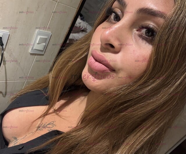FOTOS DE HOLA SOY MICH UNA RICA NIÑA TRANS NV EN PAGINA , VEN Y CUMPLE TODAS TUS FANTASÍA