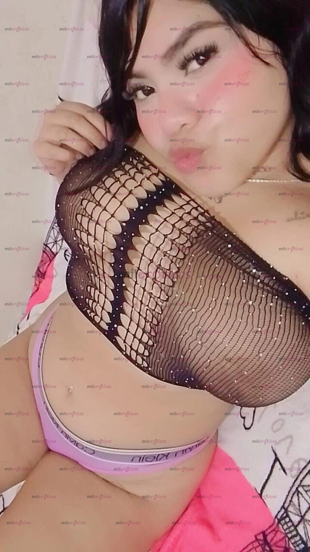 FOTOS DE HERMOSA VENEZOLANA CON UNAS NALGONAS DIVINAS PARA COMPLACERTE