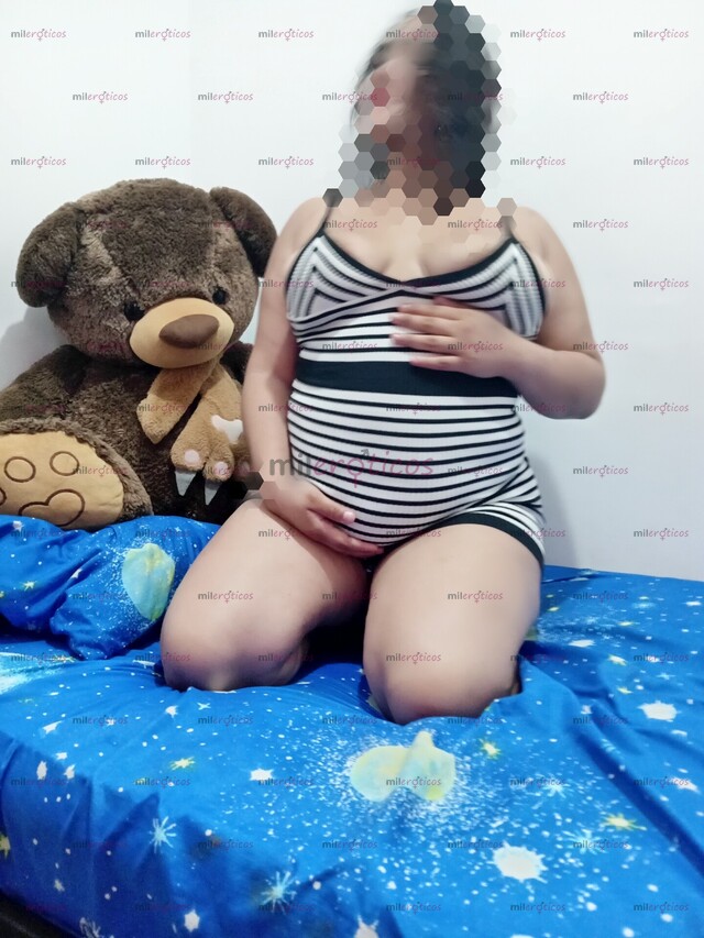 FOTOS DE 50 50 HOY18 AÑOS EMBARAZADITA CON APARTAMENTO SOY CARIÑOSA MORRRRRRR