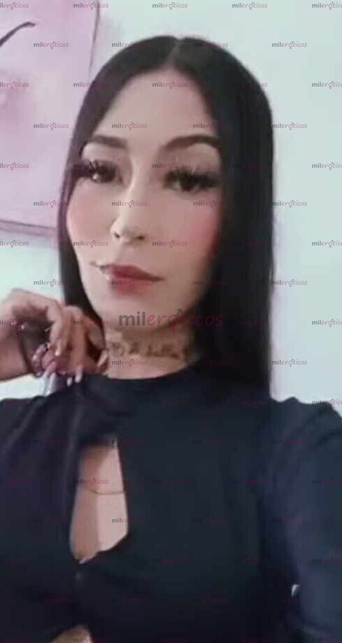 FOTOS DE SOY STEYSI DUEÑA DE UN ROSTRO ANGELICAL ESTOY AQUÍ PARA CUMPLIR TODAS TUS FANTAS