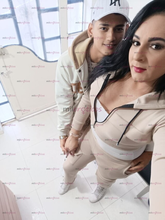 FOTOS DE PAREJA LECHEROS Y COMPLACIENTES 24 7 VIDEOS Y VIDEMALLADAS