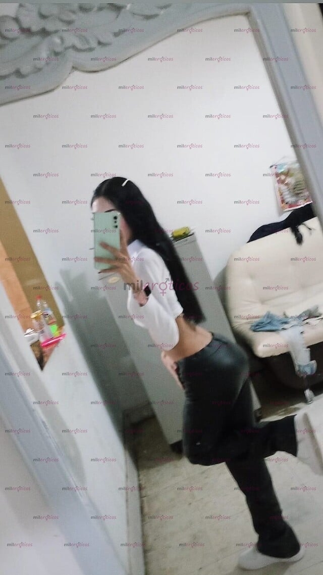 FOTOS DE SOY STEYSI DUEÑA DE UN ROSTRO ANGELICAL ESTOY AQUÍ PARA CUMPLIR TODAS TUS FANTAS