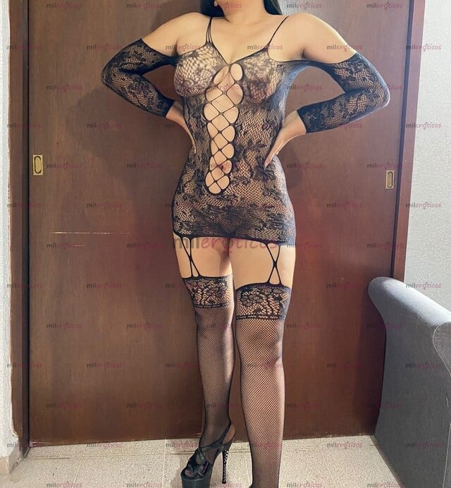 FOTOS DE JOVENCITA REAL Y MUY TRAVIEZA YAMILETH. TE TRATARE DE MARAVILLA SEXO SIN LIMITE