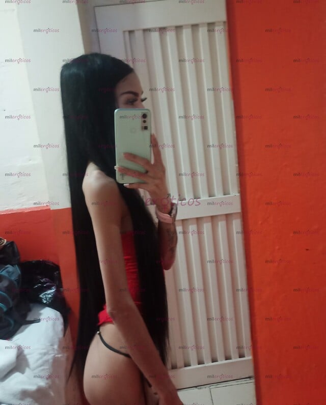 FOTOS DE SOY STEYSI DUEÑA DE UN ROSTRO ANGELICAL ESTOY AQUÍ PARA CUMPLIR TODAS TUS FANTAS