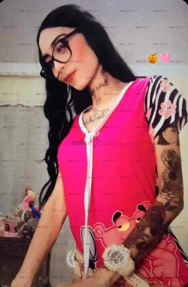 FOTOS DE SOY STEYSI DUEÑA DE UN ROSTRO ANGELICAL ESTOY AQUÍ PARA CUMPLIR TODAS TUS FANTAS