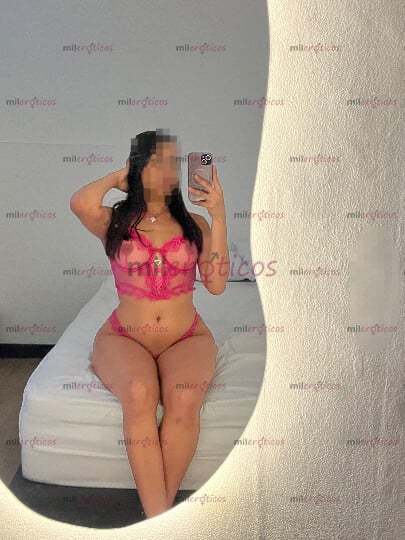 FOTOS DE MIRANDA TÚ HERMOSA CULONA UNIVERSITARIA ESTÁ LISTA PARA TI MI AMOR