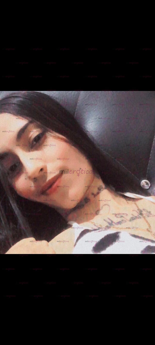 FOTOS DE SOY STEYSI DUEÑA DE UN ROSTRO ANGELICAL ESTOY AQUÍ PARA CUMPLIR TODAS TUS FANTAS