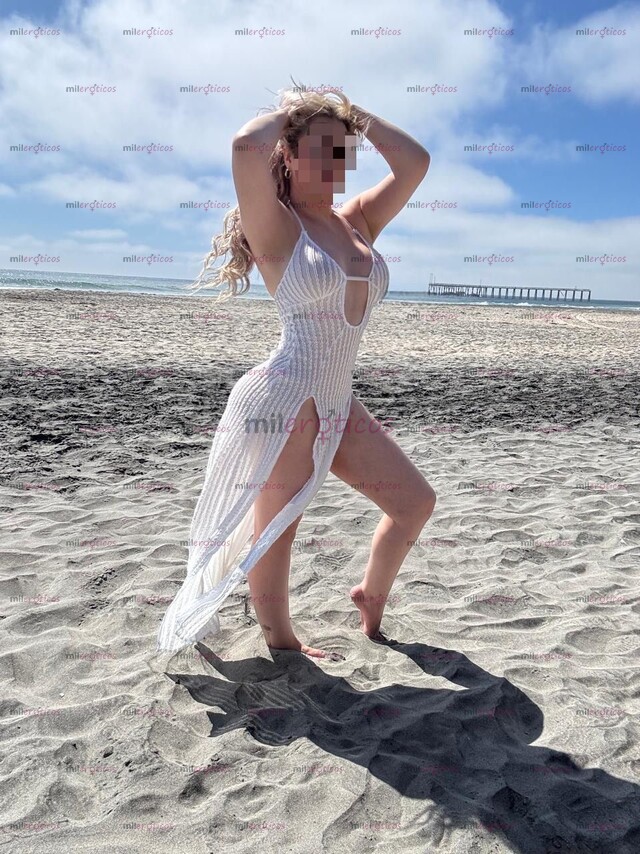 FOTOS DE WERITA EXTRANJERA, MAMASITA RICA Y ELEGANTE24 7