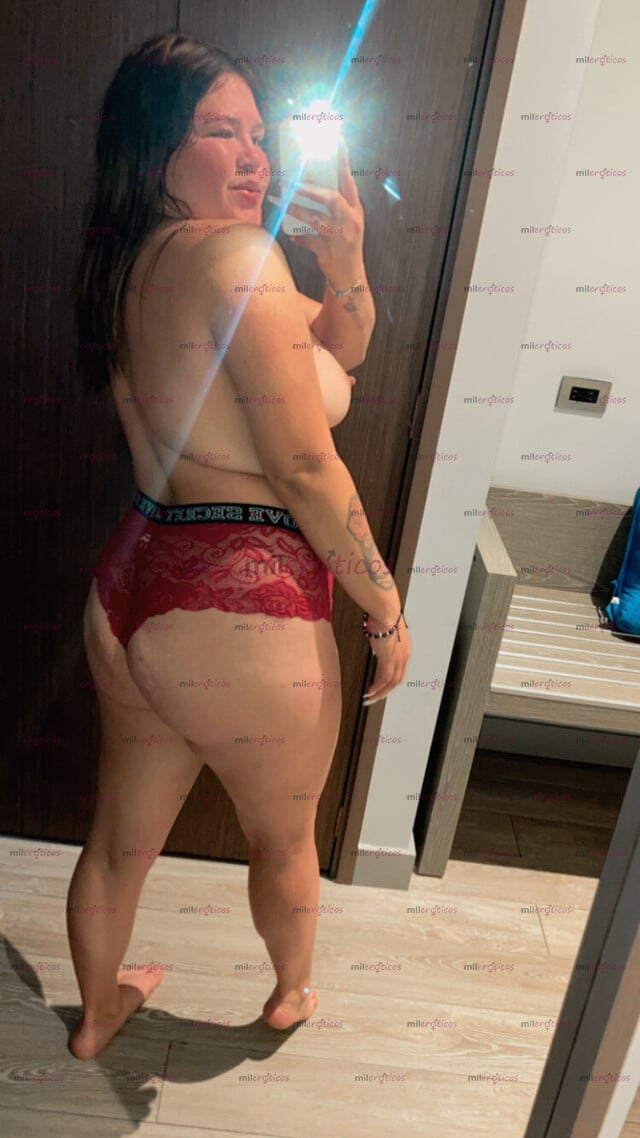 FOTOS DE HOLA AMOR, SOY UNA HERMOSA ESCORT, TENGO UN LINDO ROSTRO Y CURVAS DELICIOSAS, Y