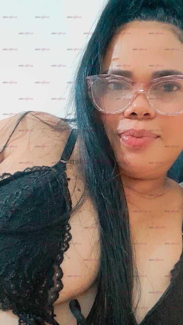 FOTOS DE HOLA SOY SAMANTHA, MADURA CON TODA LA EXPERIENCIA PARA QUE LA PASES RICO