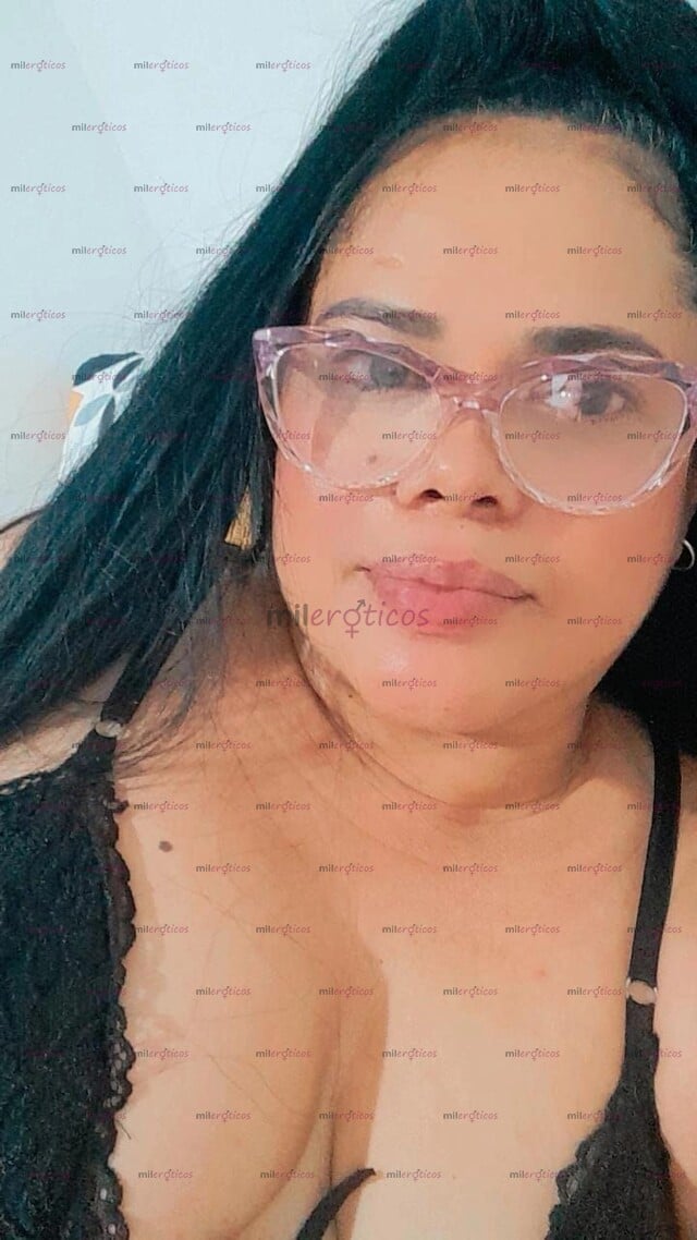 FOTOS DE HOLA SOY SAMANTHA, MADURA CON TODA LA EXPERIENCIA PARA QUE LA PASES RICO
