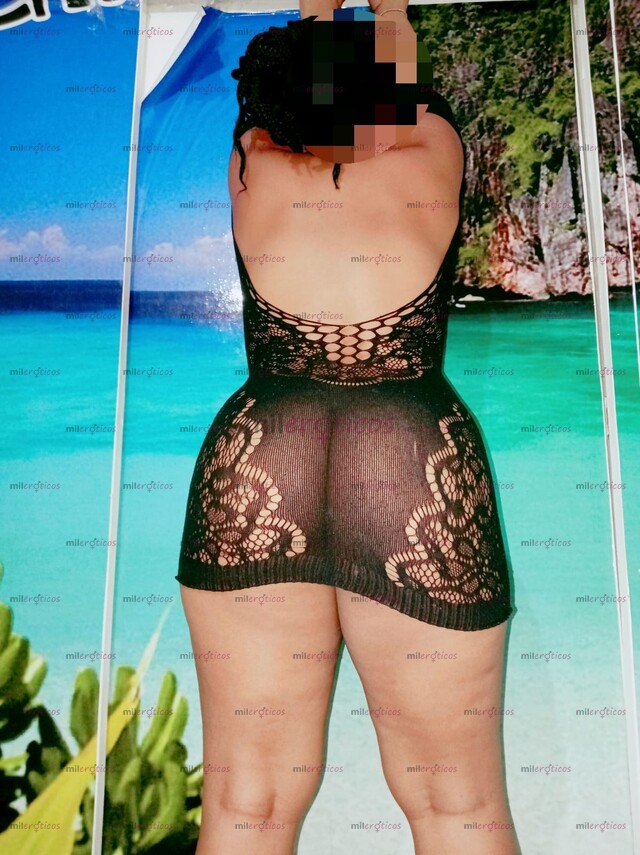FOTOS DE SOY SHARON NUEVA MORENITA EXOTICA AMOR HIGIENE 100 100