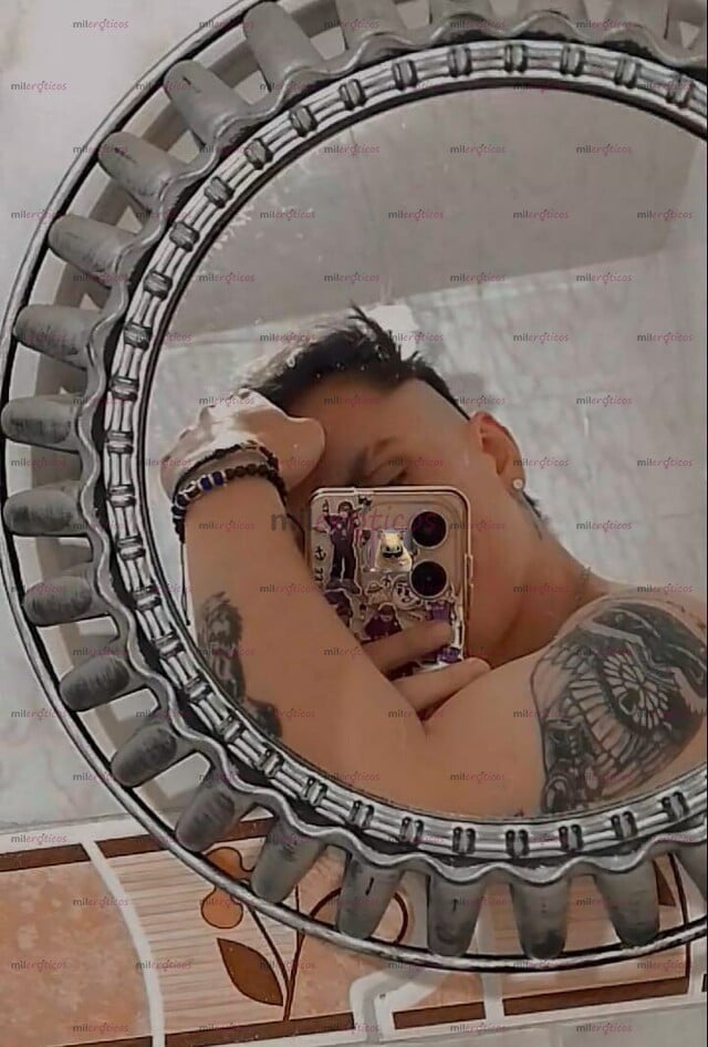 FOTOS DE SOLO TRABAJO CON MUJERES DISPUESTO A COMPLACER SEÑORITAS QUE LES GUSTE EL MORBO