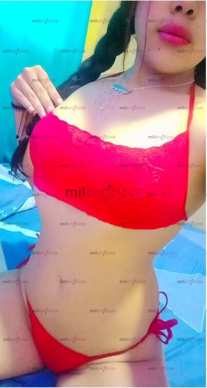 FOTOS DE RICÁ CALIENTE VENEZOLANA CON RICOS CENOS Y RICA COLA