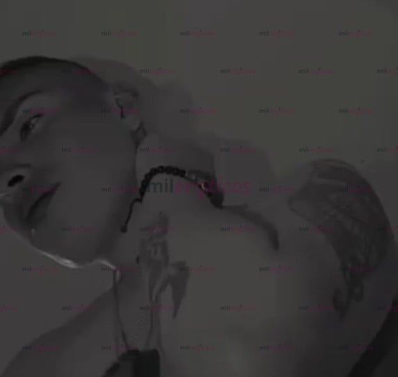 FOTOS DE SOLO TRABAJO CON MUJERES DISPUESTO A COMPLACER SEÑORITAS QUE LES GUSTE EL MORBO