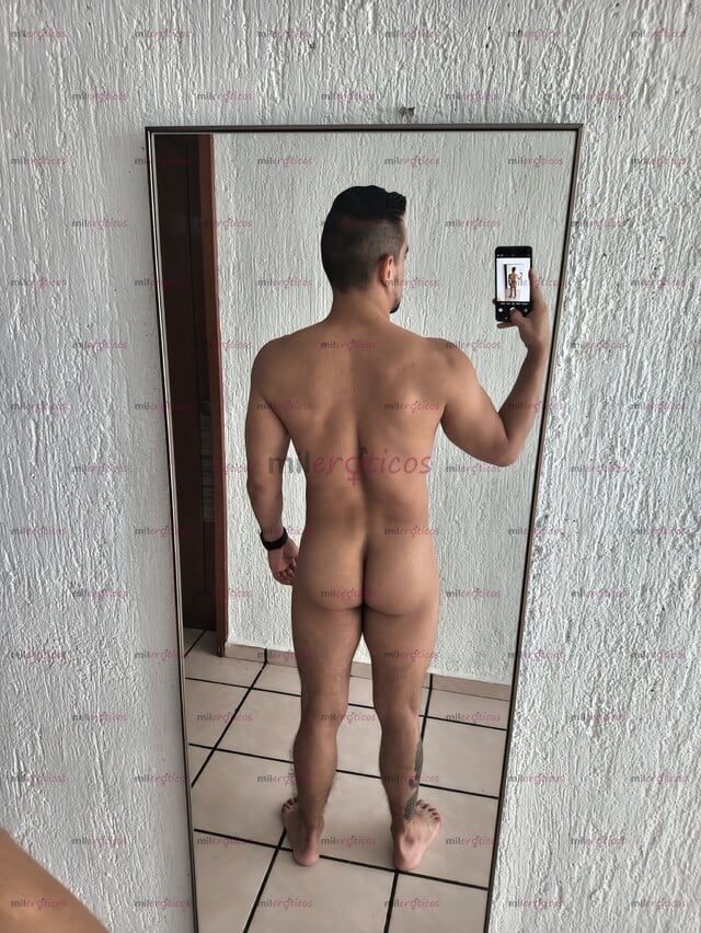 FOTOS DE LA VERGA MÁS GRUESA Y RICA DEL PAÍS SOLO PARA TÍ.