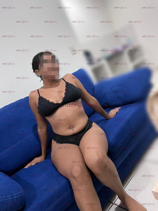 FOTOS DE JOVENCITA NUEVA EN EL AMBIENTE MORENITA FOGOSA CALIENTE