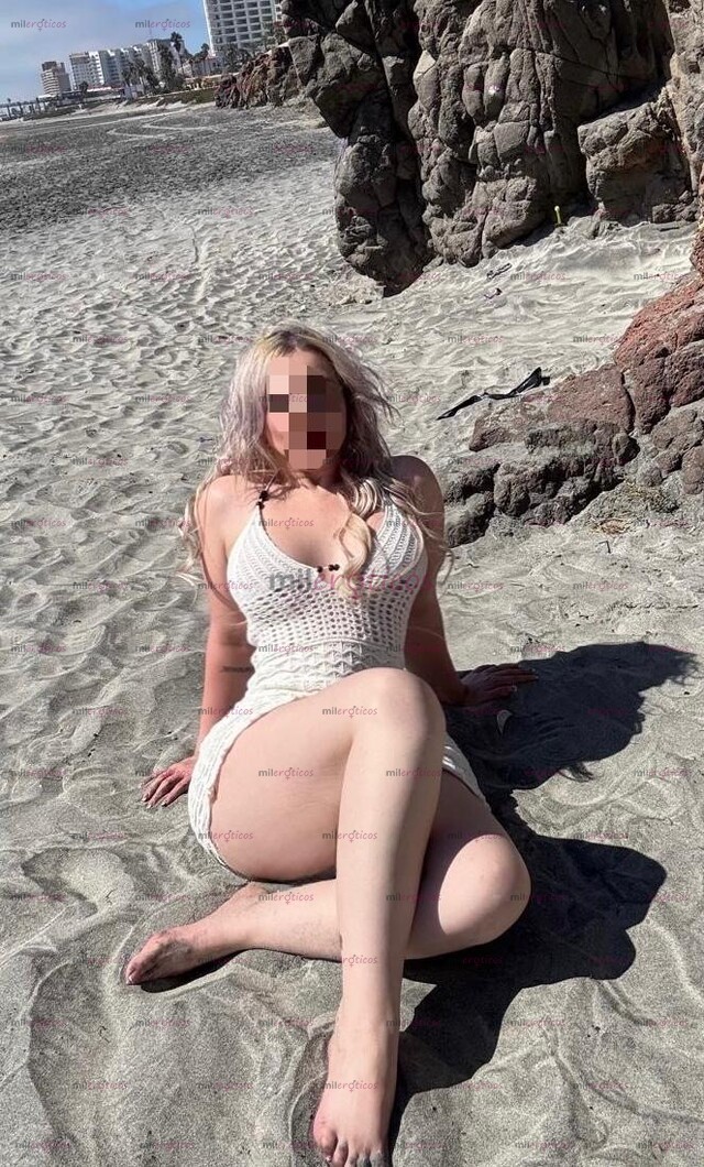 FOTOS DE RICA EXTRANJERA EN TU CIUDAD, NALGAS PARADITAS