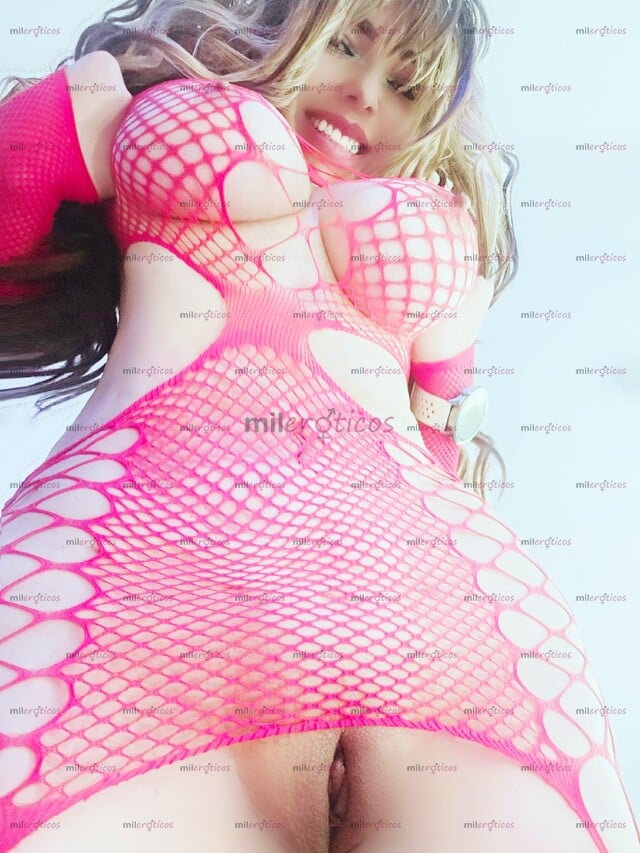 FOTOS DE HOY DISPONIBLE VERIFÍCAME CON VIDEOCALL! MILEROTICA EXTRA CALIENTE!
