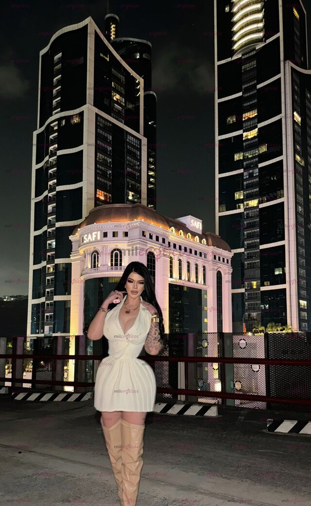 FOTOS DE PAGAS CUANDO ME VEAS ANTES NO! ME VOY ESTA SEMANA OFERTA OFERTA APROVECHA