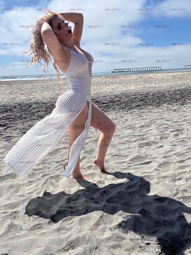 FOTOS DE WERITA EXTRANJERA, MAMASITA RICA Y ELEGANTE24 7