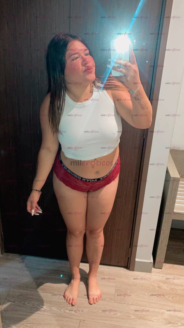 FOTOS DE HERMOSA MUJER TETONA BIEN RICA PARA CONPLACERTE EN TUS NOCHES